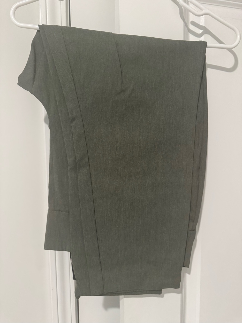 Maurices Dress Pants